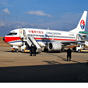 新源那拉提航空快递航空快运业稳步发展的原因是什么？
